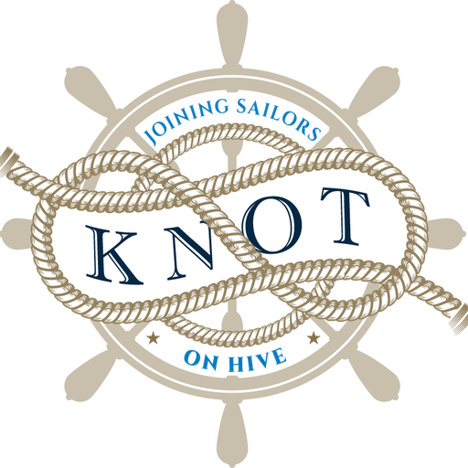 @knot