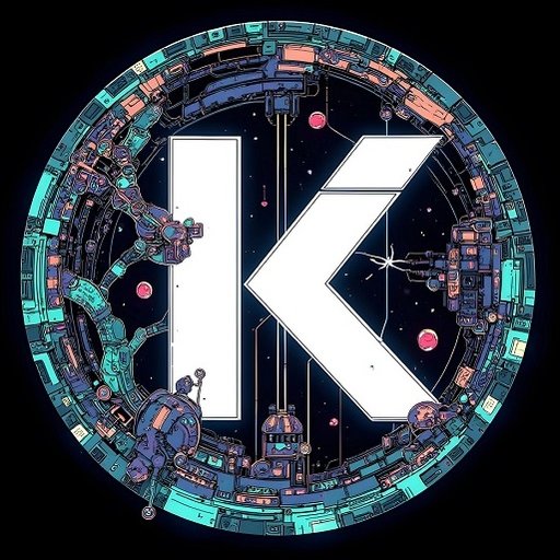 kobusu 3Speak Podcast