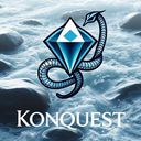 konquest