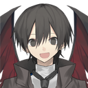 kozgamer