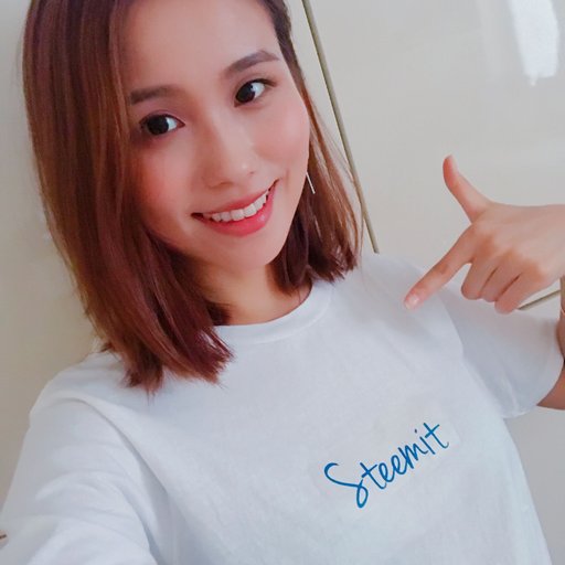 @krischy