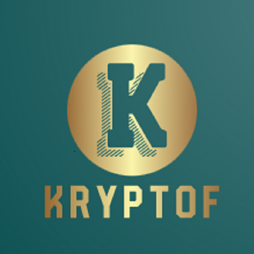 @kryptof