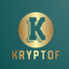 kryptof
