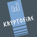 kryptofire