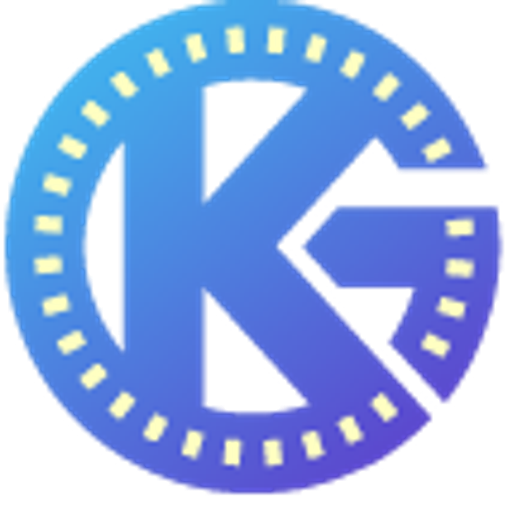 @kryptogames
