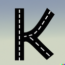 kstreet