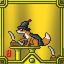avatar of @kyodai94