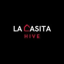 lacasitahive