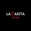 avatar of @lacasitahive