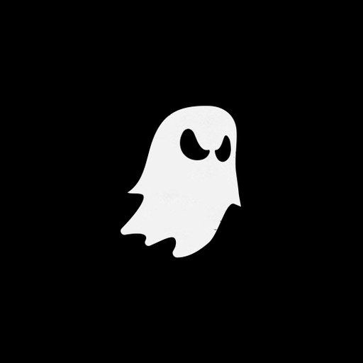 laritheghost 3Speak Podcast