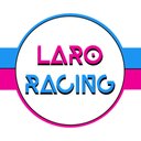 laro-racing