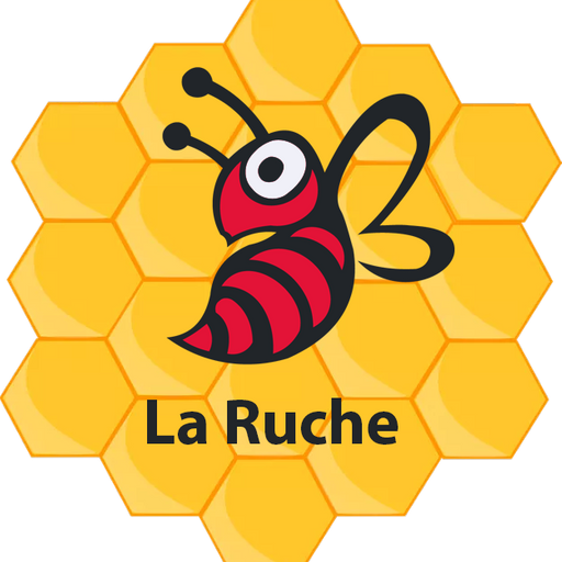 @laruche