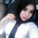 lauracute123's avatar