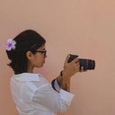 lauramastache's avatar