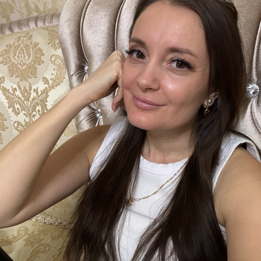 @lauritha