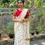 laxmi982317