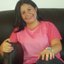 layac13