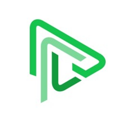 @lcgames