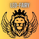 avatar of @leo-fairy