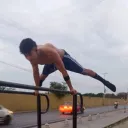 leonardovalera