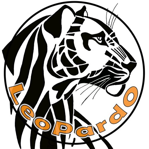 @leopard0
