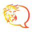 leothreads
