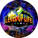 leveluplifeph