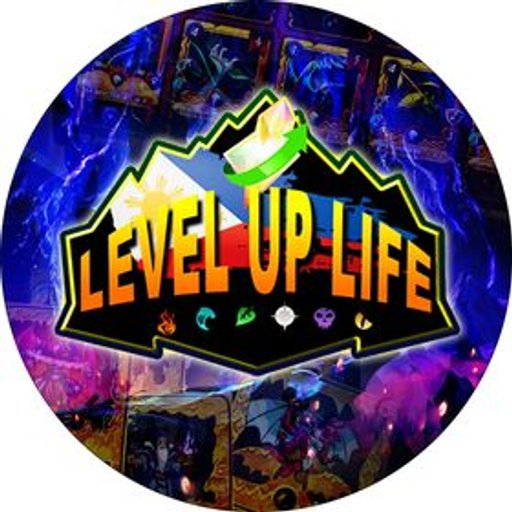 @leveluplifeph