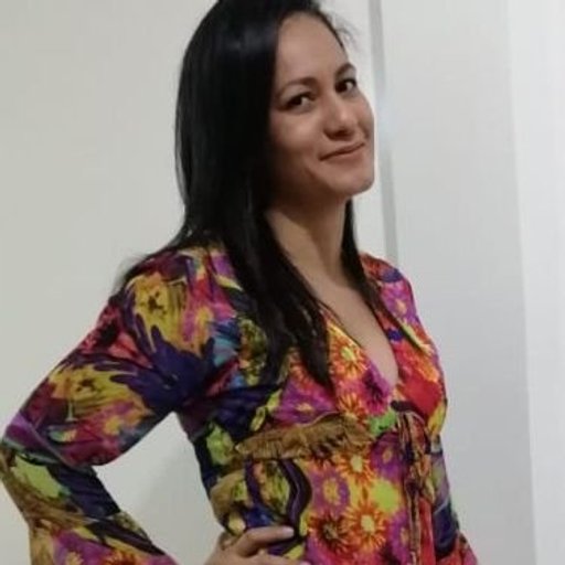 @leyargoz