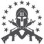 liberty-minded