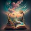 libreria