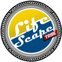 lifescape-tribe