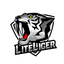 avatar of @ligerwoods