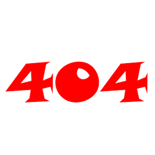 lightcaptured 3Speak Podcast