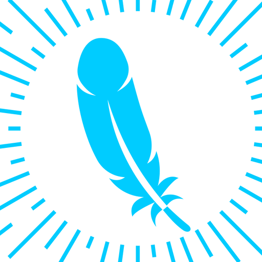 @lightproject