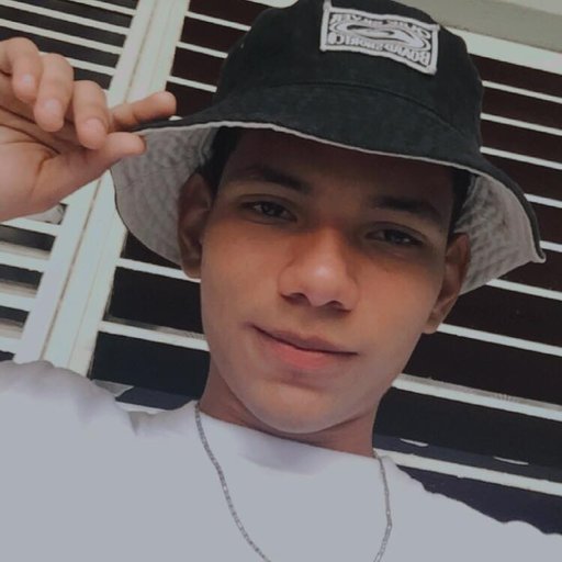 @lilrain