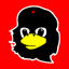 @linuxbot