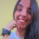 liskeydi