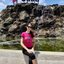 liz91
