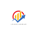 loamyanmar