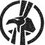 avatar of @lofone
