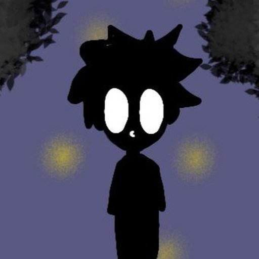 @logen9f