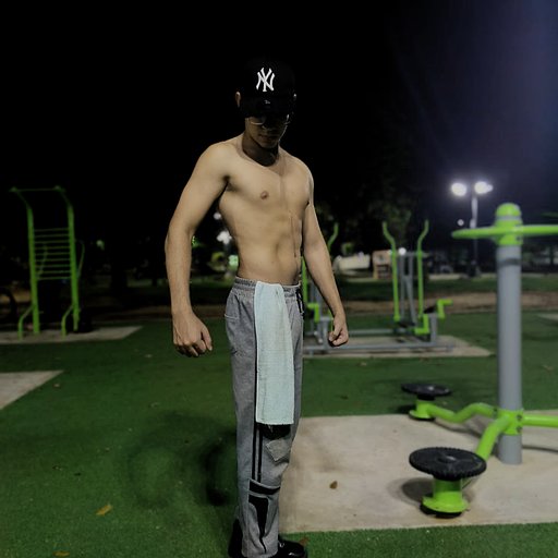 lokochon18