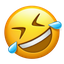 avatar of @lolz.pgm