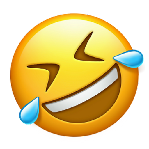 @lolzbot