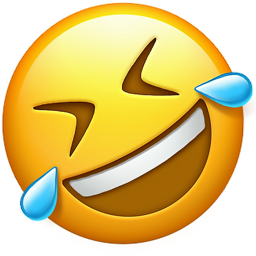 @lolztoken
