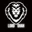 avatar of @lordshah