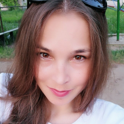 lorerosy