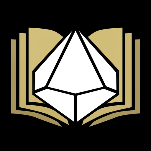 @loreshapergames
