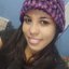lorimusic